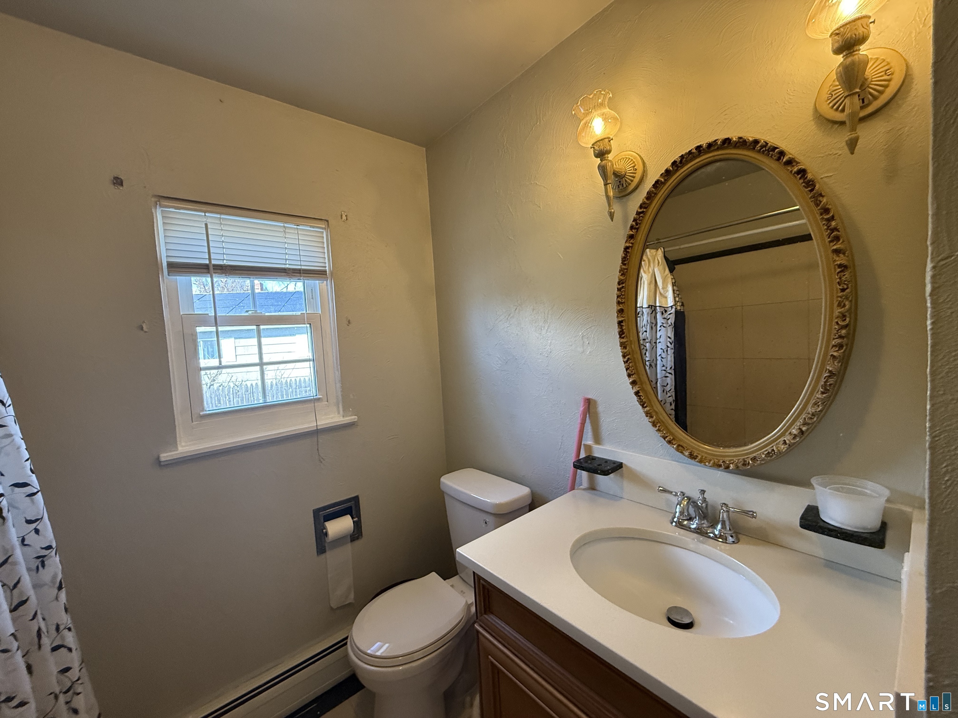 35 Early Avenue Stratford CT 06615