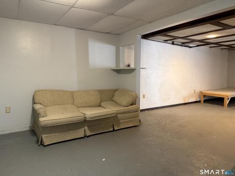 35 Early Avenue Stratford CT 06615
