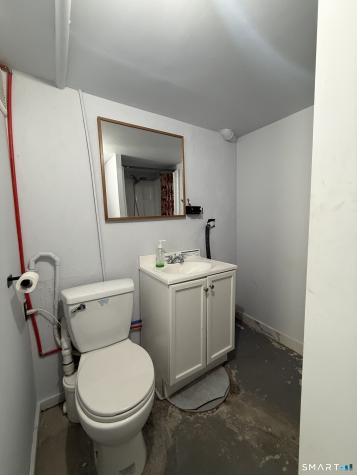 35 Early Avenue Stratford CT 06615