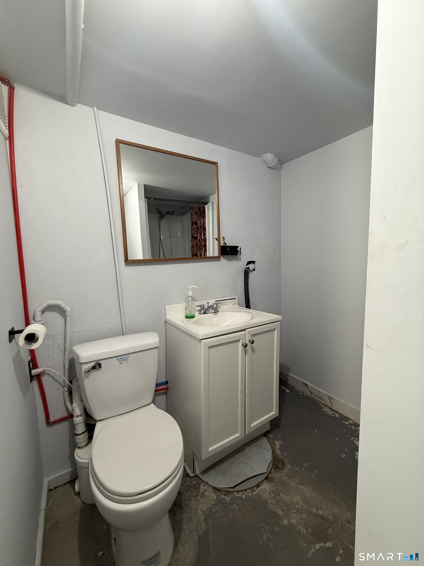 35 Early Avenue Stratford CT 06615