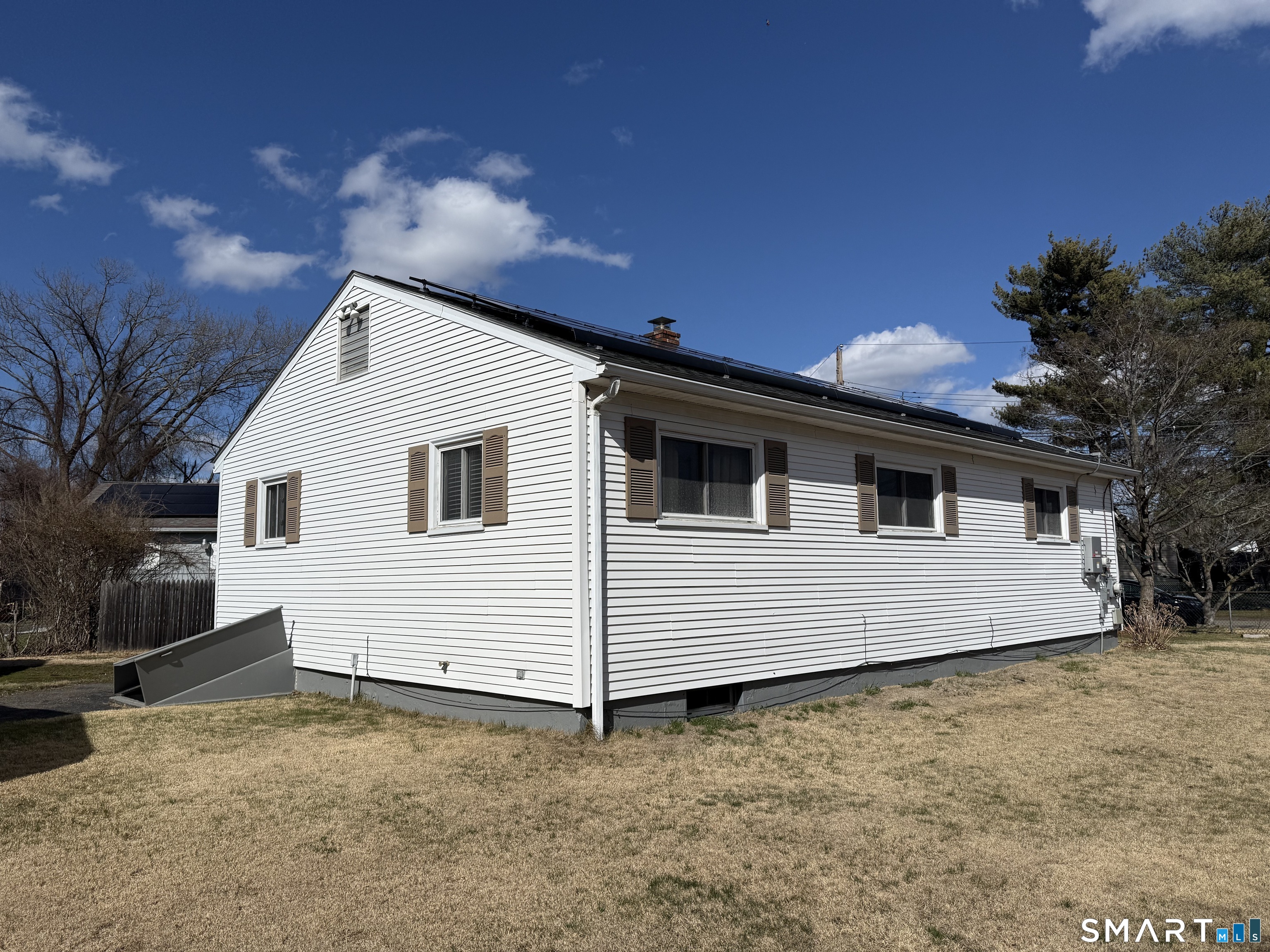 35 Early Avenue Stratford CT 06615