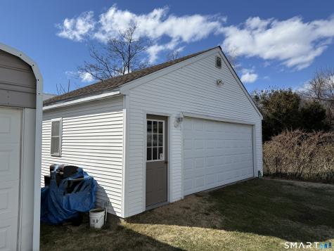 35 Early Avenue Stratford CT 06615