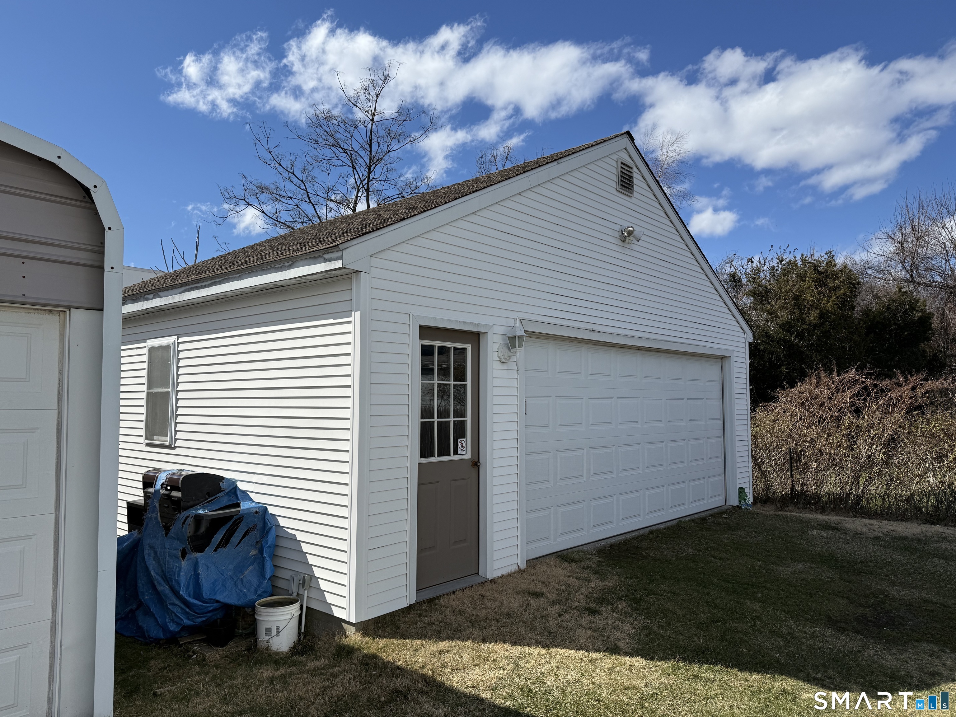 35 Early Avenue Stratford CT 06615