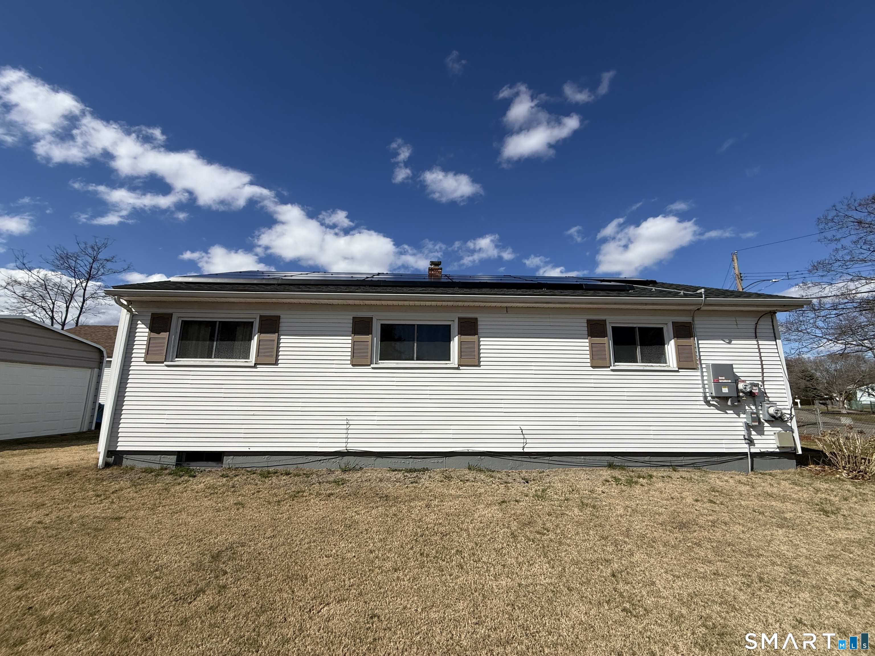 35 Early Avenue Stratford CT 06615