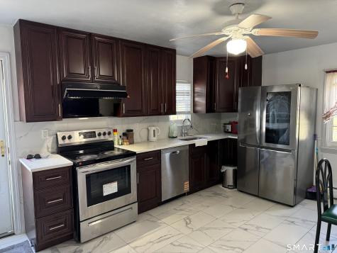 35 Early Avenue Stratford CT 06615