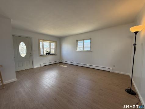 35 Early Avenue Stratford CT 06615