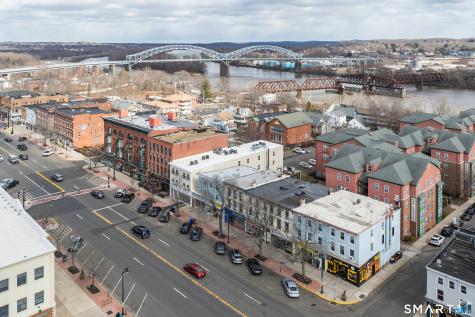 584 Main Street Middletown CT 06457