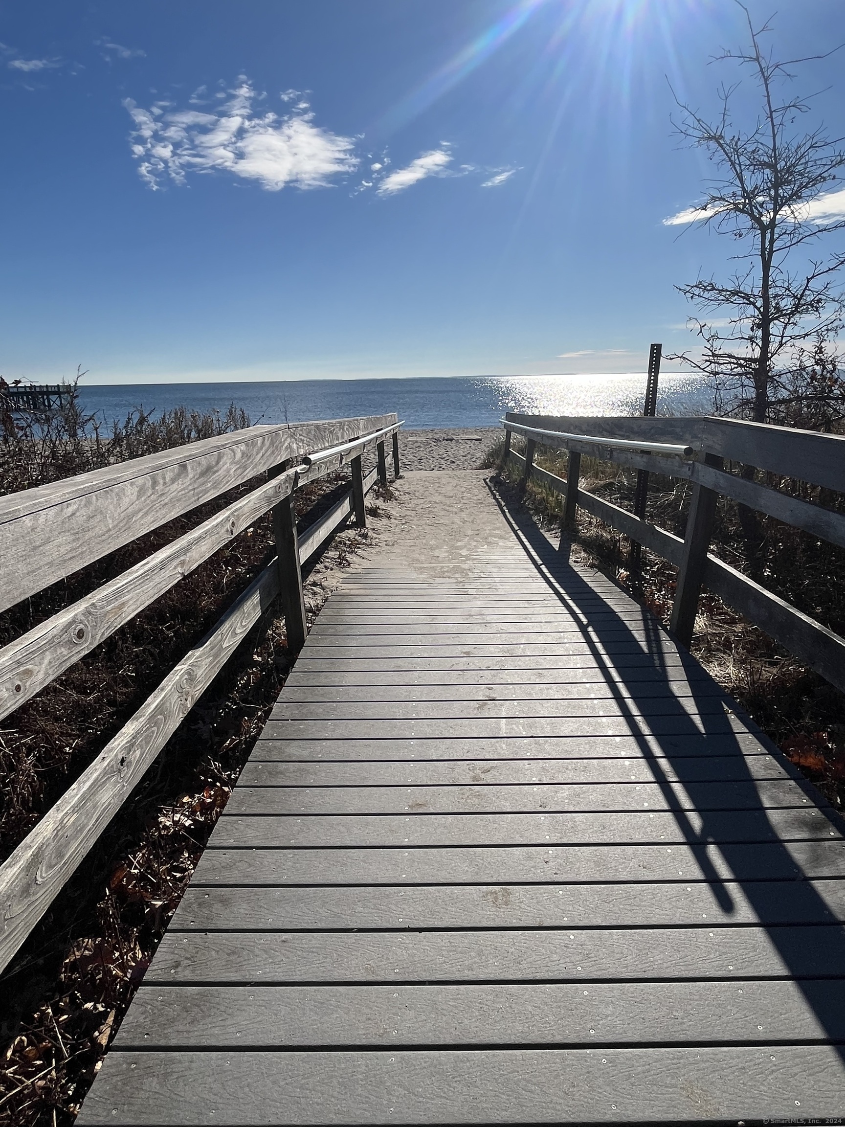 145 Harrison Avenue Milford CT 06460