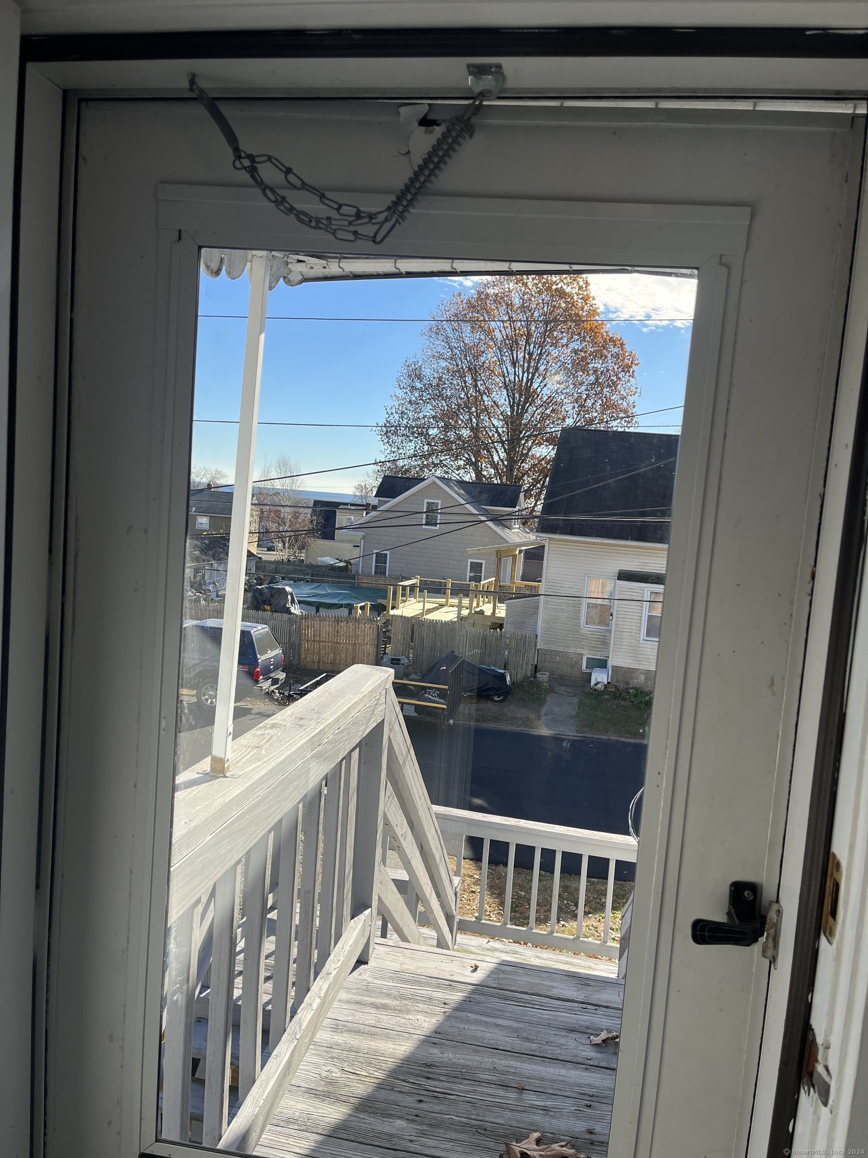 145 Harrison Avenue Milford CT 06460