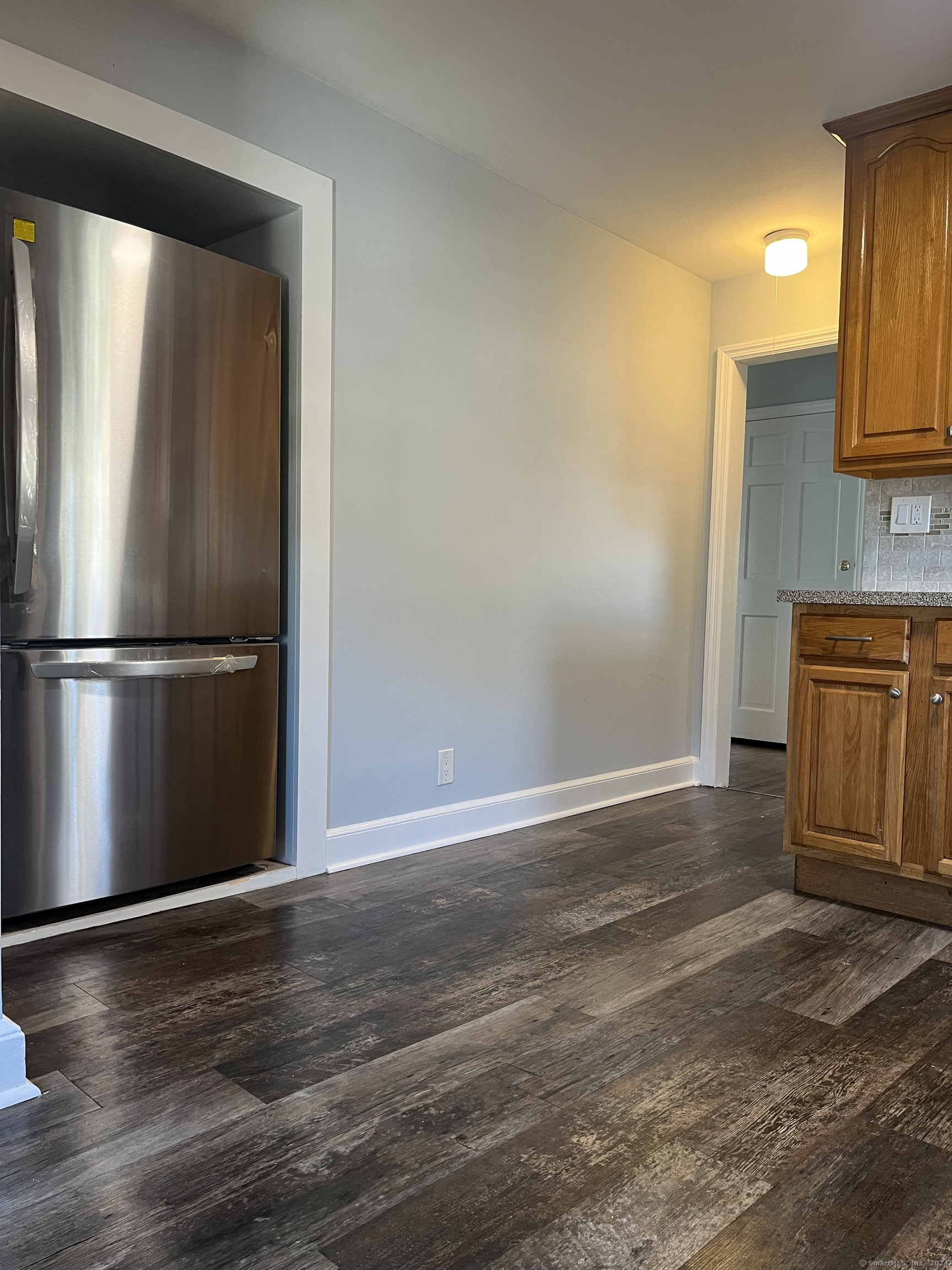 145 Harrison Avenue Milford CT 06460