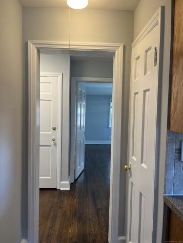 145 Harrison Avenue Milford CT 06460