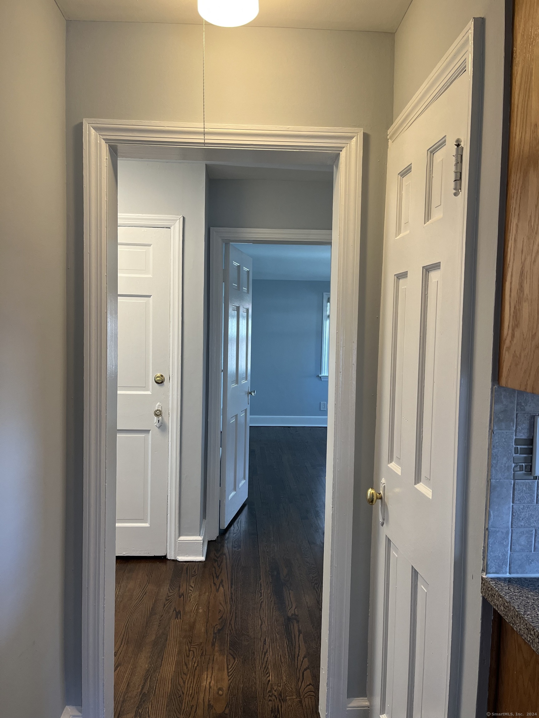 145 Harrison Avenue Milford CT 06460
