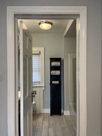 145 Harrison Avenue Milford CT 06460