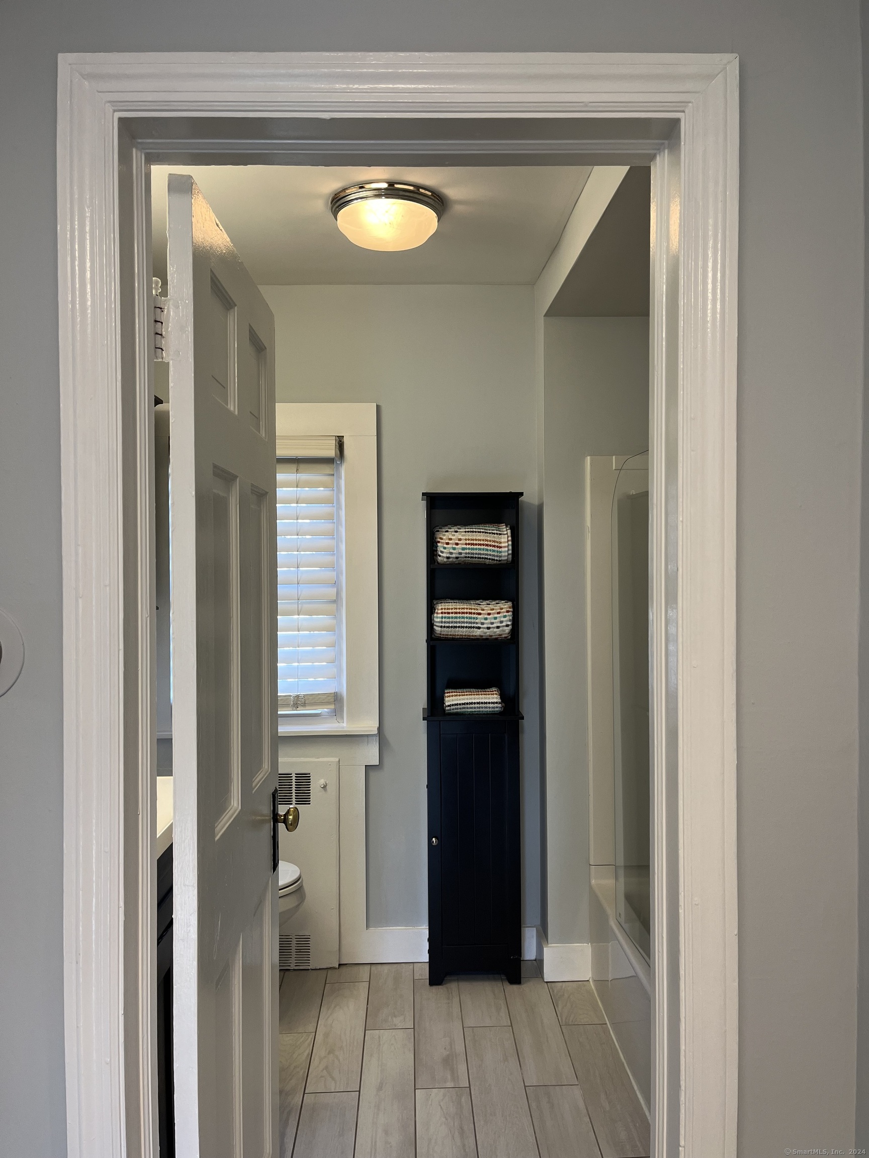 145 Harrison Avenue Milford CT 06460