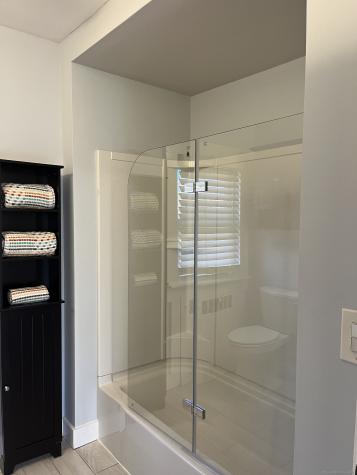 145 Harrison Avenue Milford CT 06460