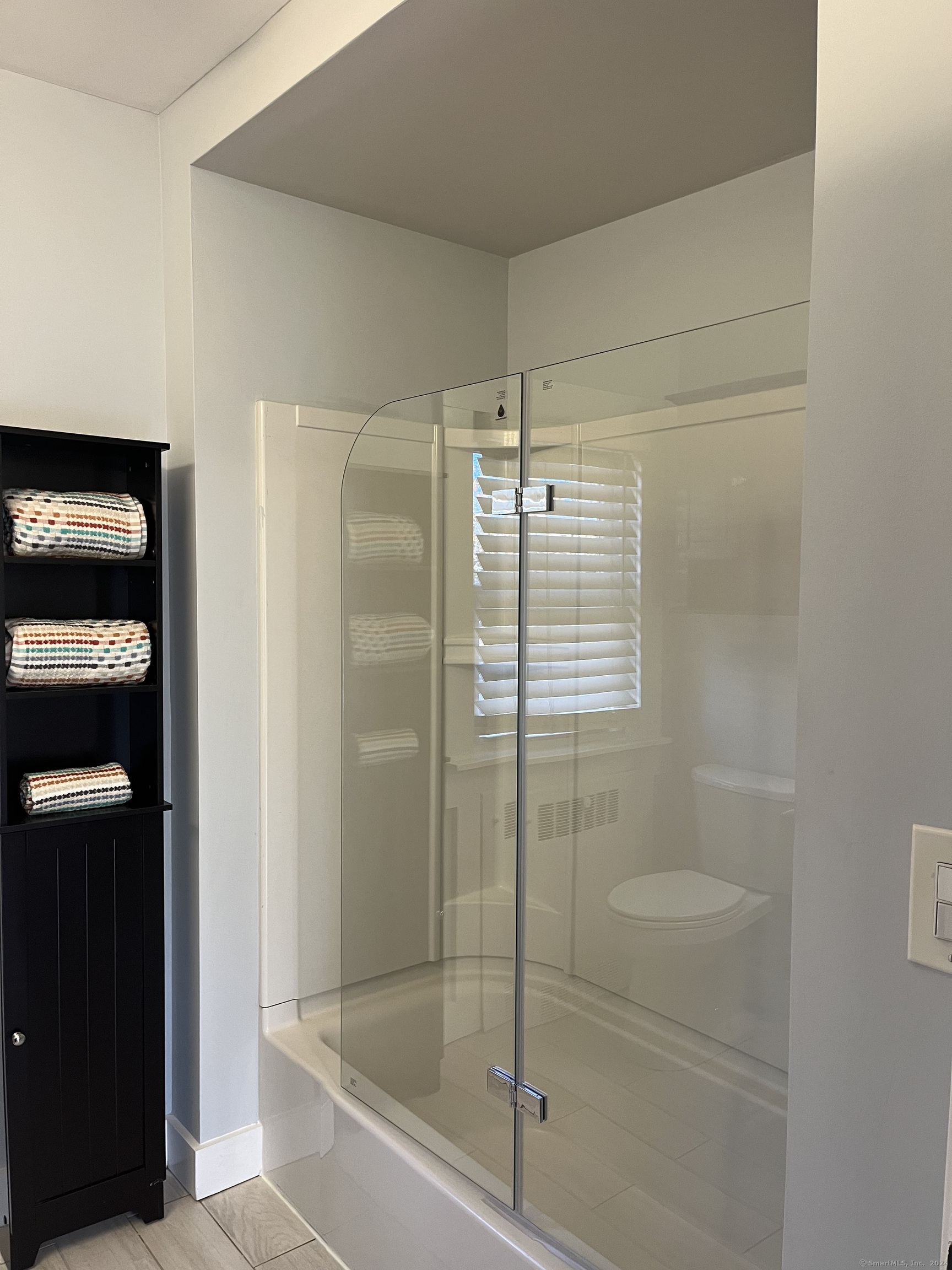 145 Harrison Avenue Milford CT 06460