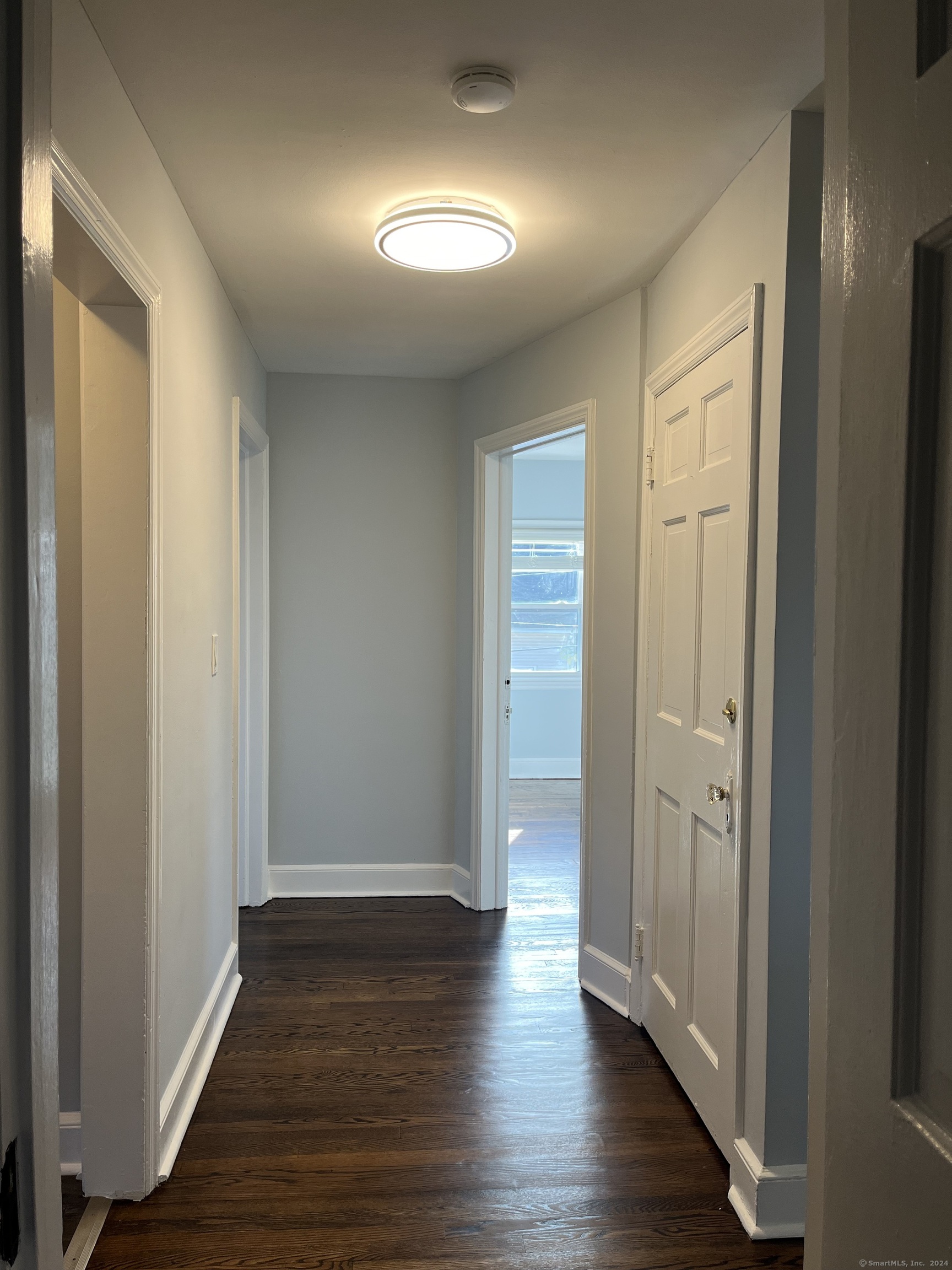 145 Harrison Avenue Milford CT 06460