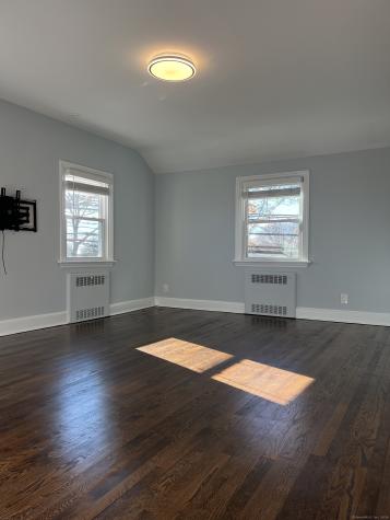 145 Harrison Avenue Milford CT 06460