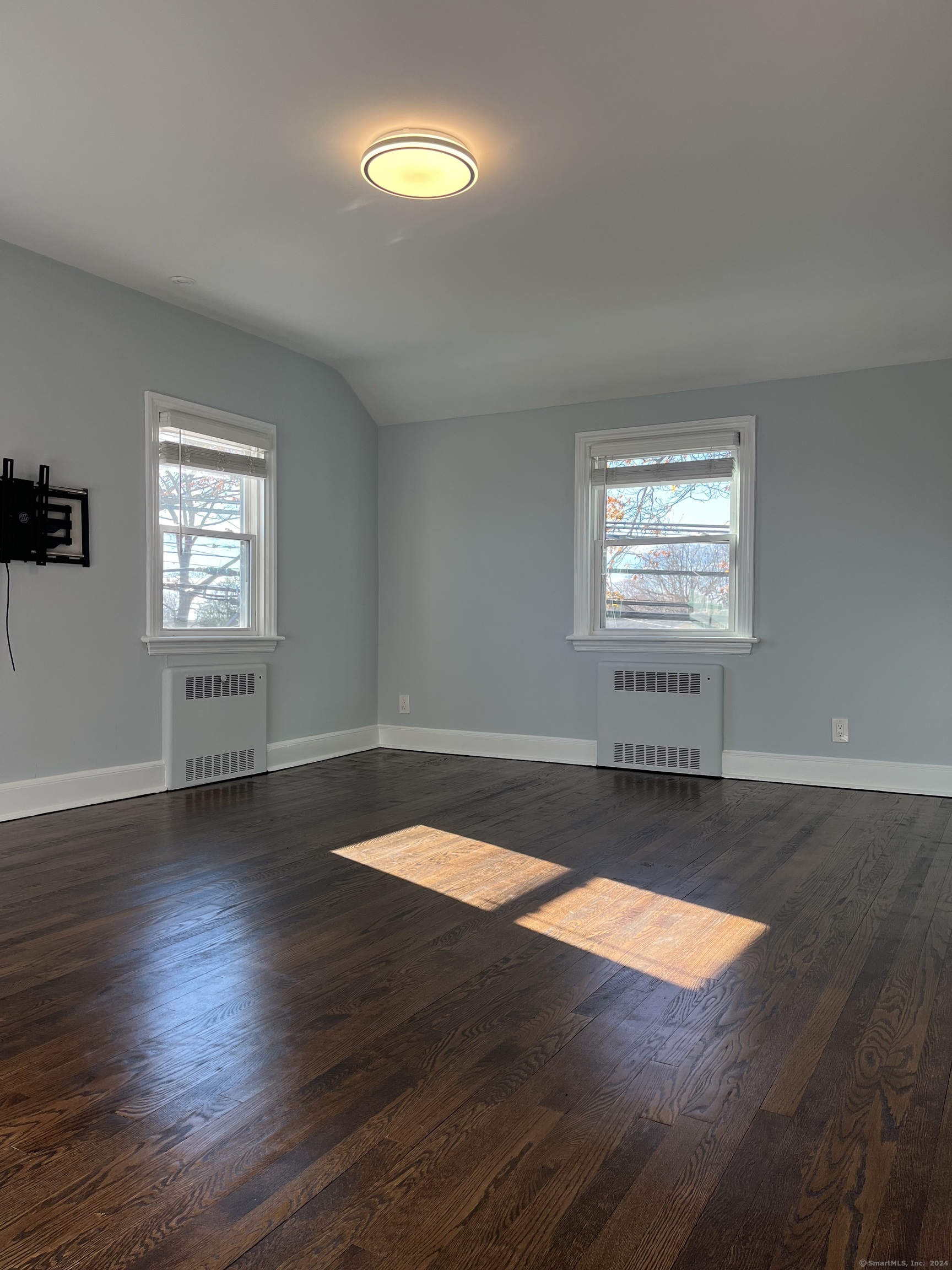 145 Harrison Avenue Milford CT 06460