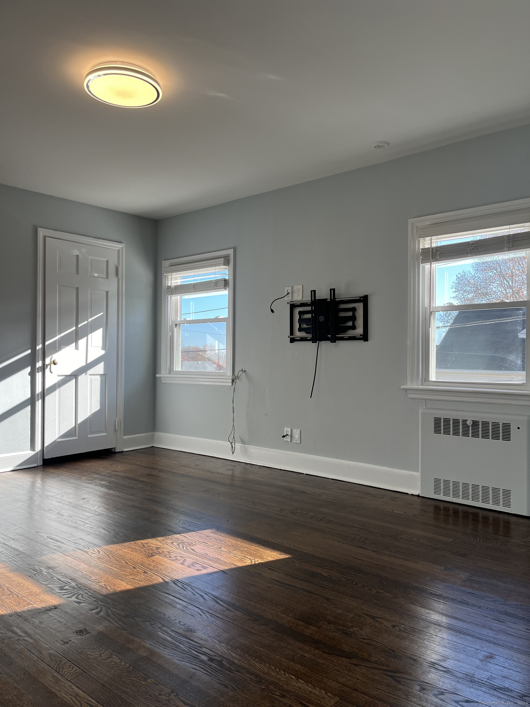 145 Harrison Avenue Milford CT 06460