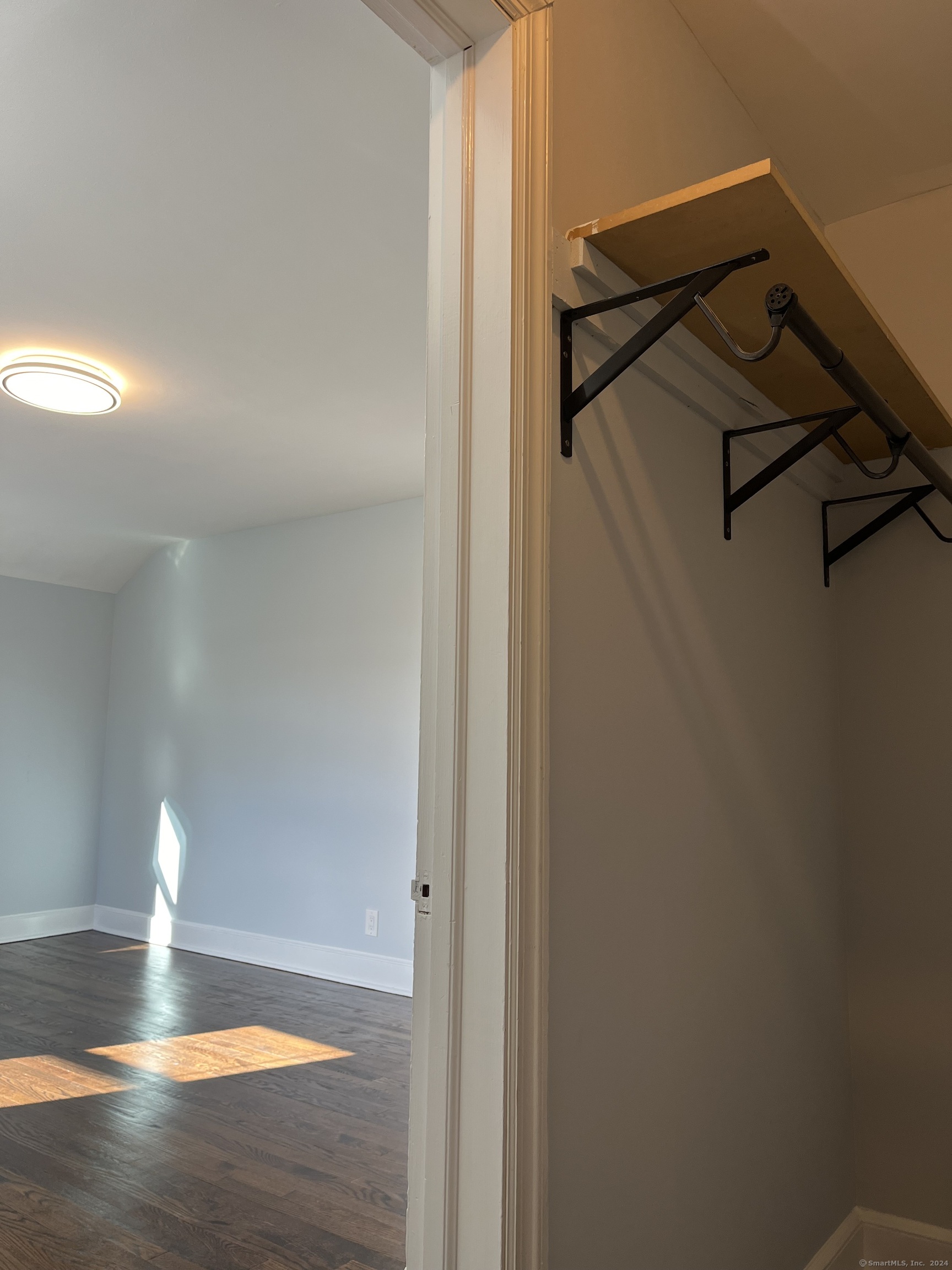 145 Harrison Avenue Milford CT 06460