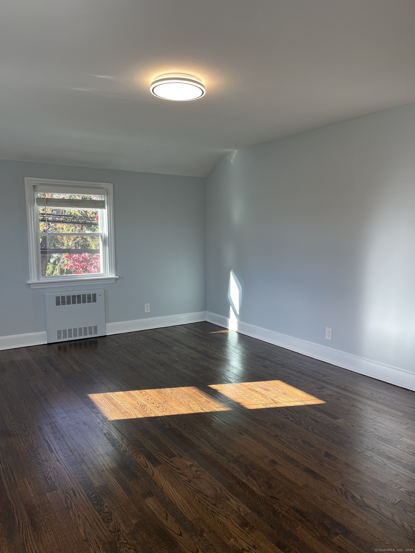 145 Harrison Avenue Milford CT 06460