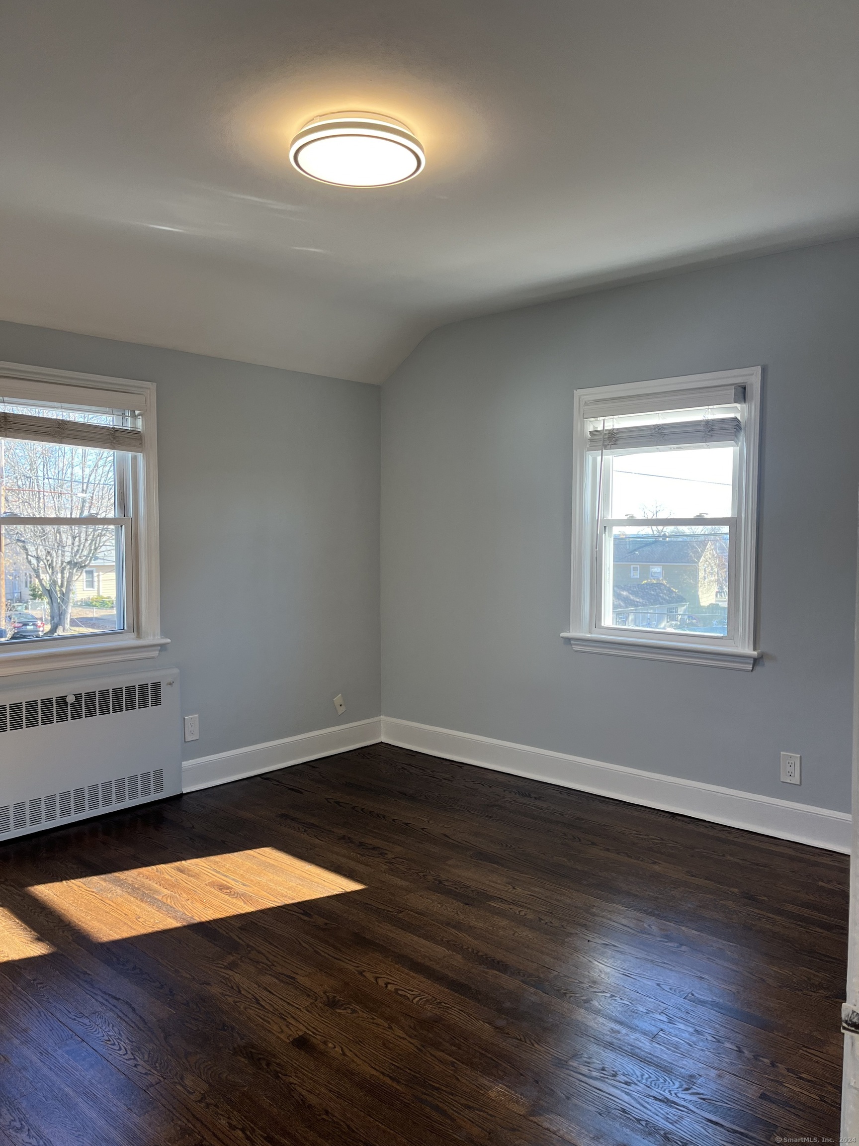 145 Harrison Avenue Milford CT 06460