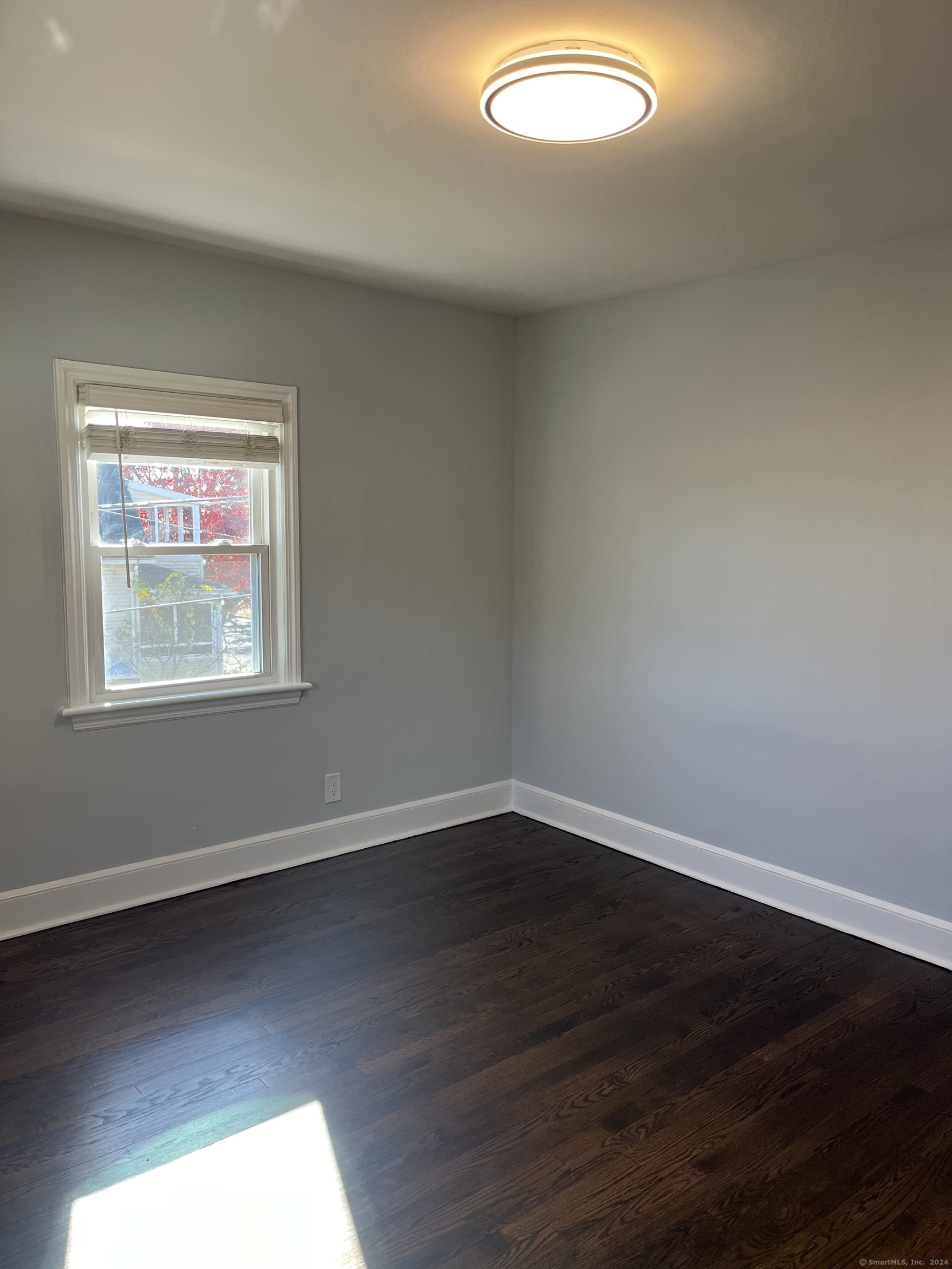 145 Harrison Avenue Milford CT 06460