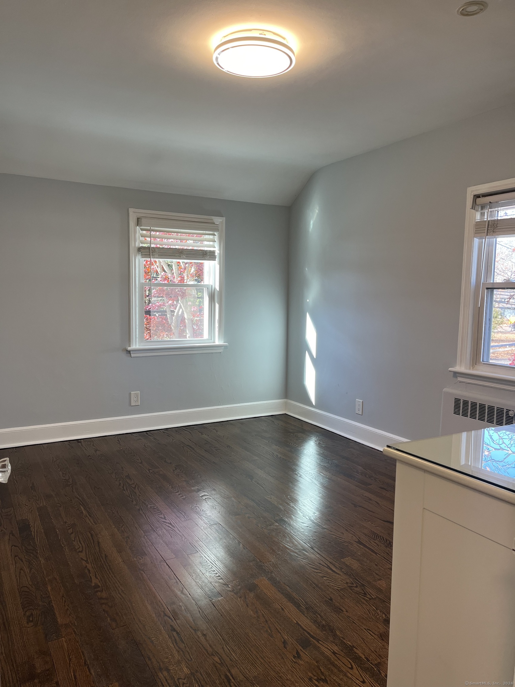 145 Harrison Avenue Milford CT 06460