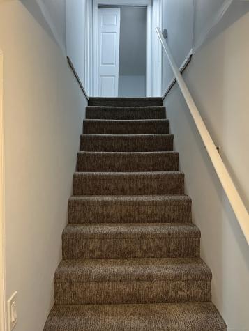 145 Harrison Avenue Milford CT 06460