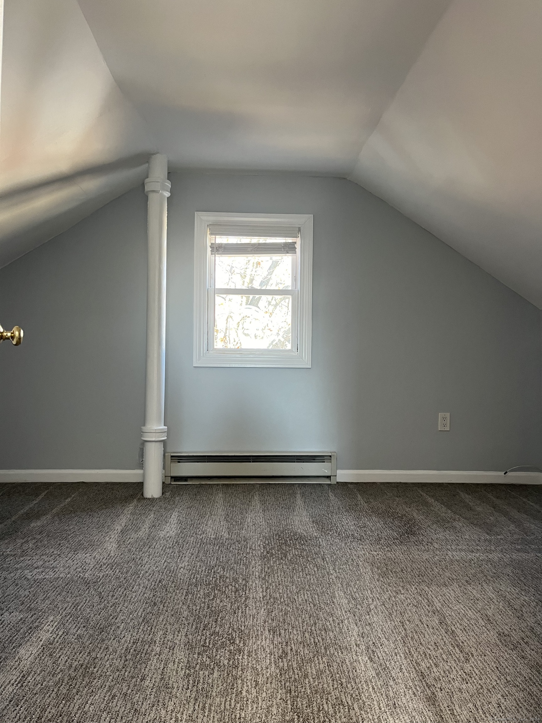 145 Harrison Avenue Milford CT 06460