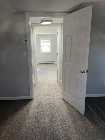 145 Harrison Avenue Milford CT 06460