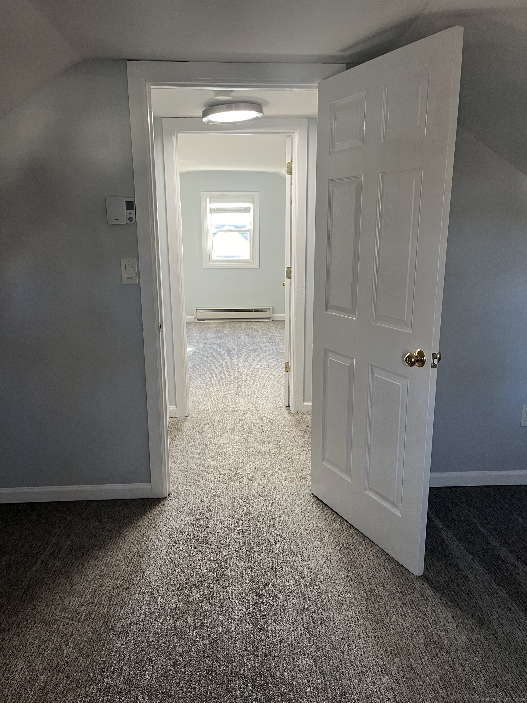 145 Harrison Avenue Milford CT 06460