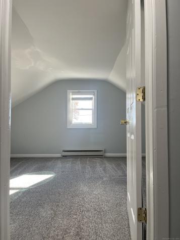145 Harrison Avenue Milford CT 06460