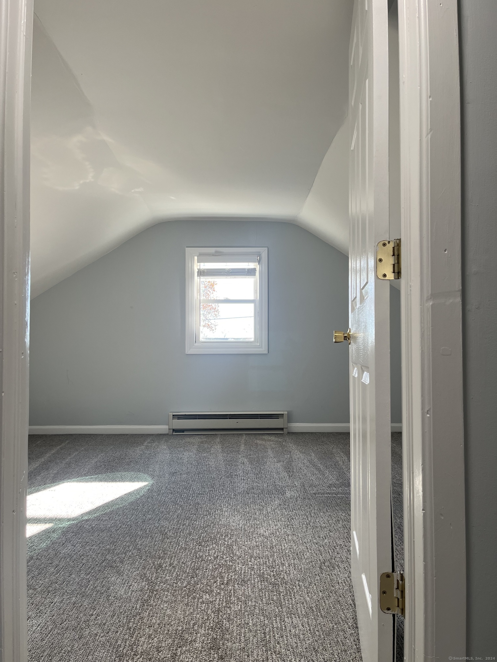 145 Harrison Avenue Milford CT 06460