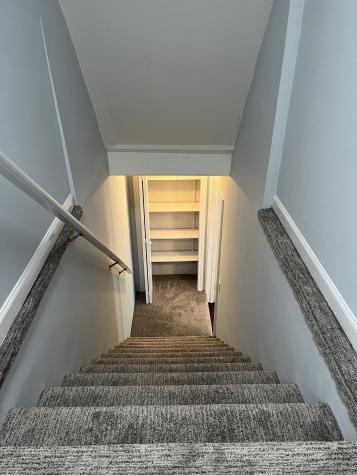 145 Harrison Avenue Milford CT 06460