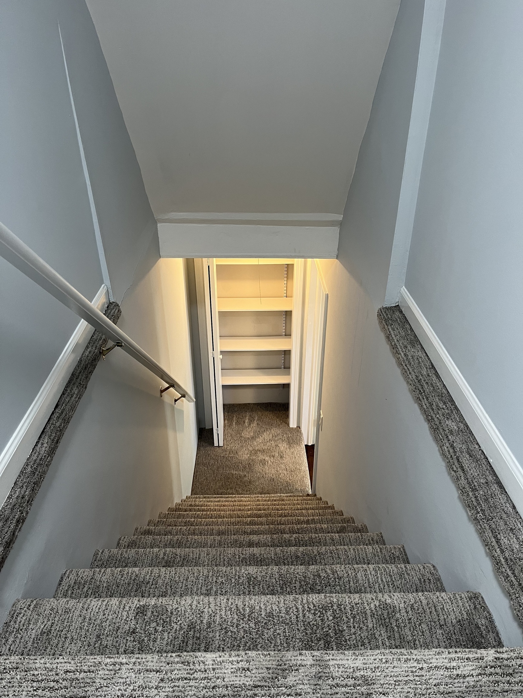 145 Harrison Avenue Milford CT 06460