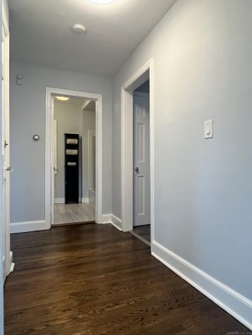 145 Harrison Avenue Milford CT 06460