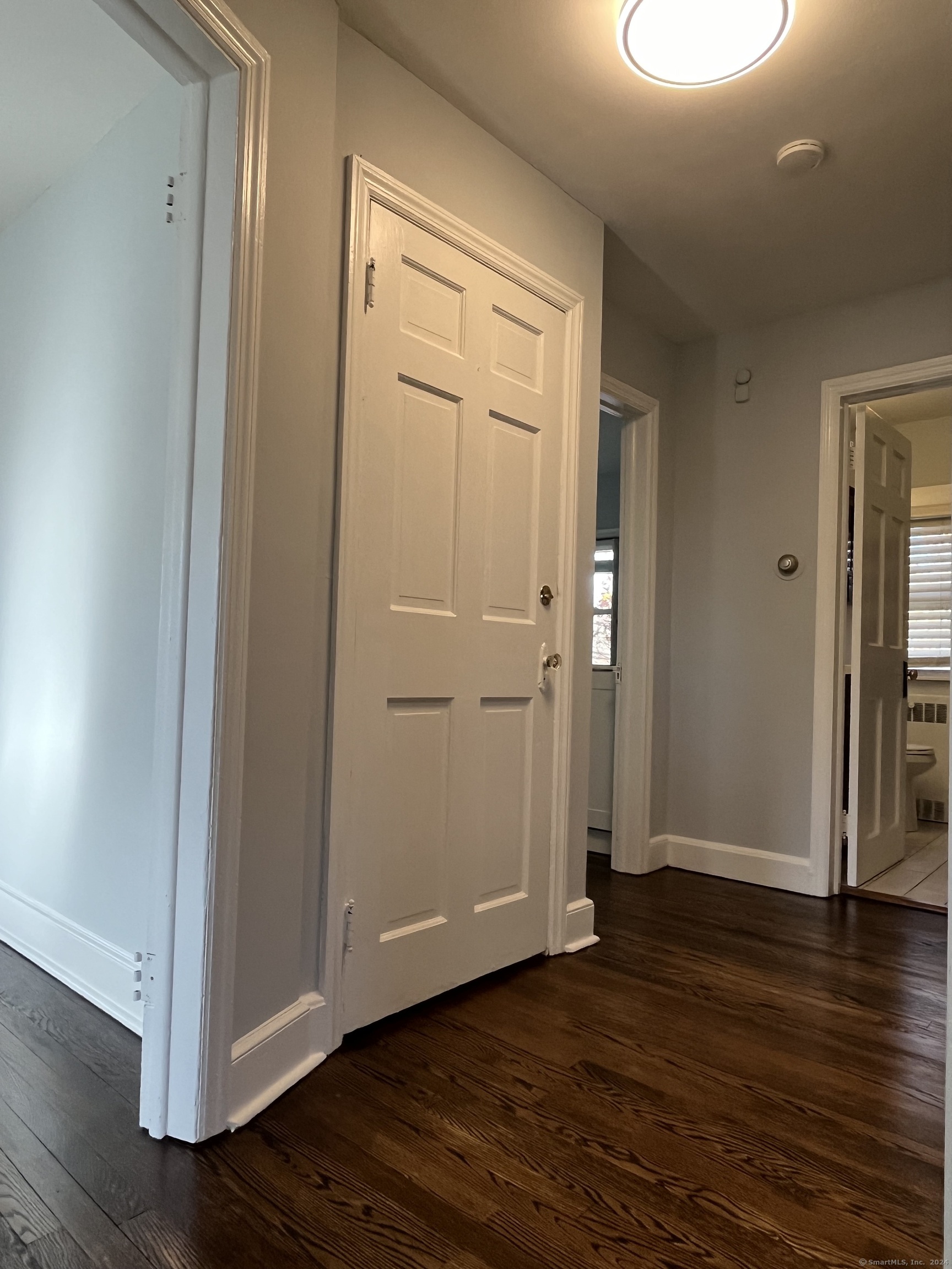 145 Harrison Avenue Milford CT 06460