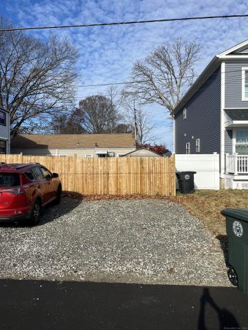 145 Harrison Avenue Milford CT 06460