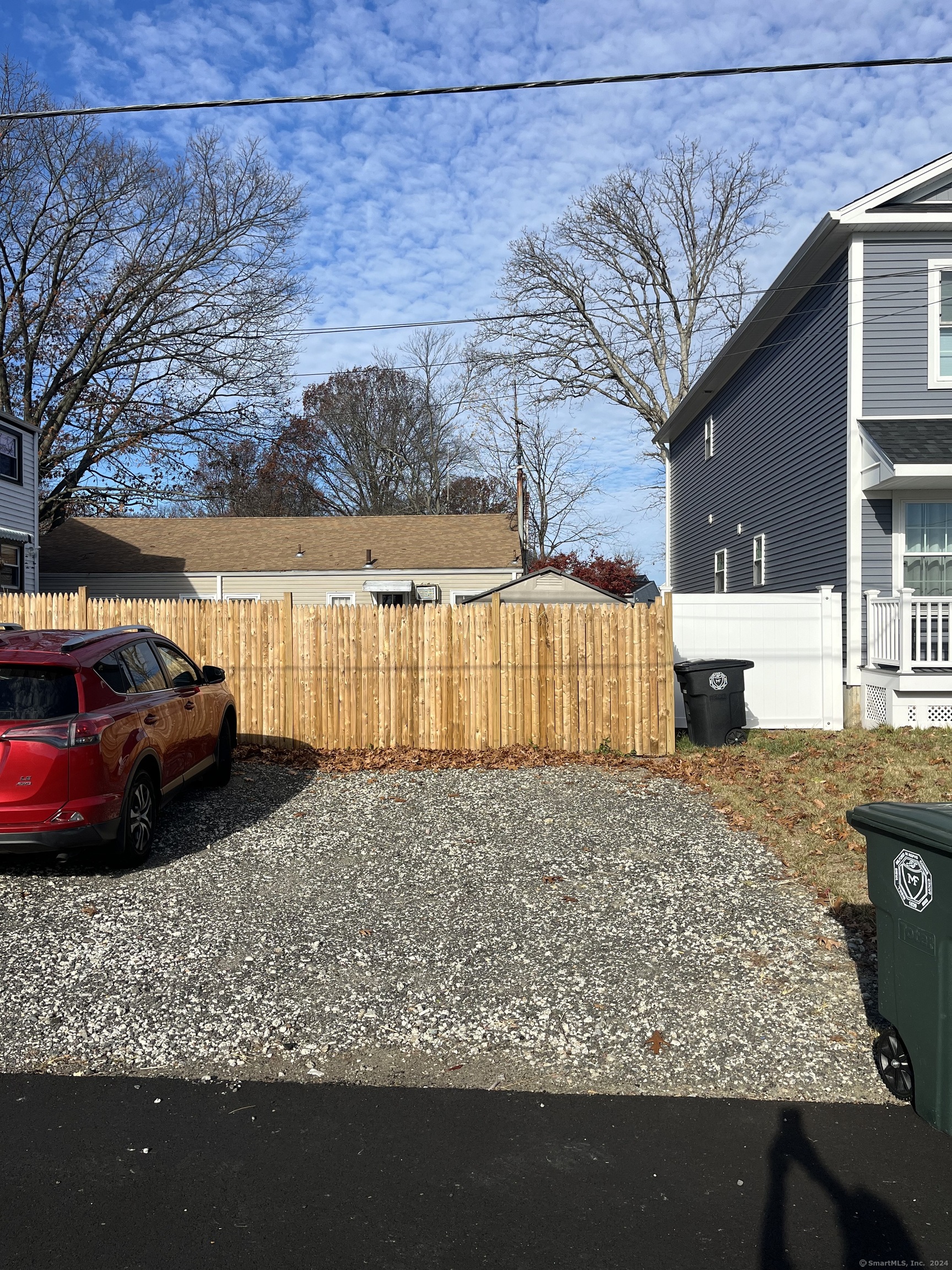 145 Harrison Avenue Milford CT 06460