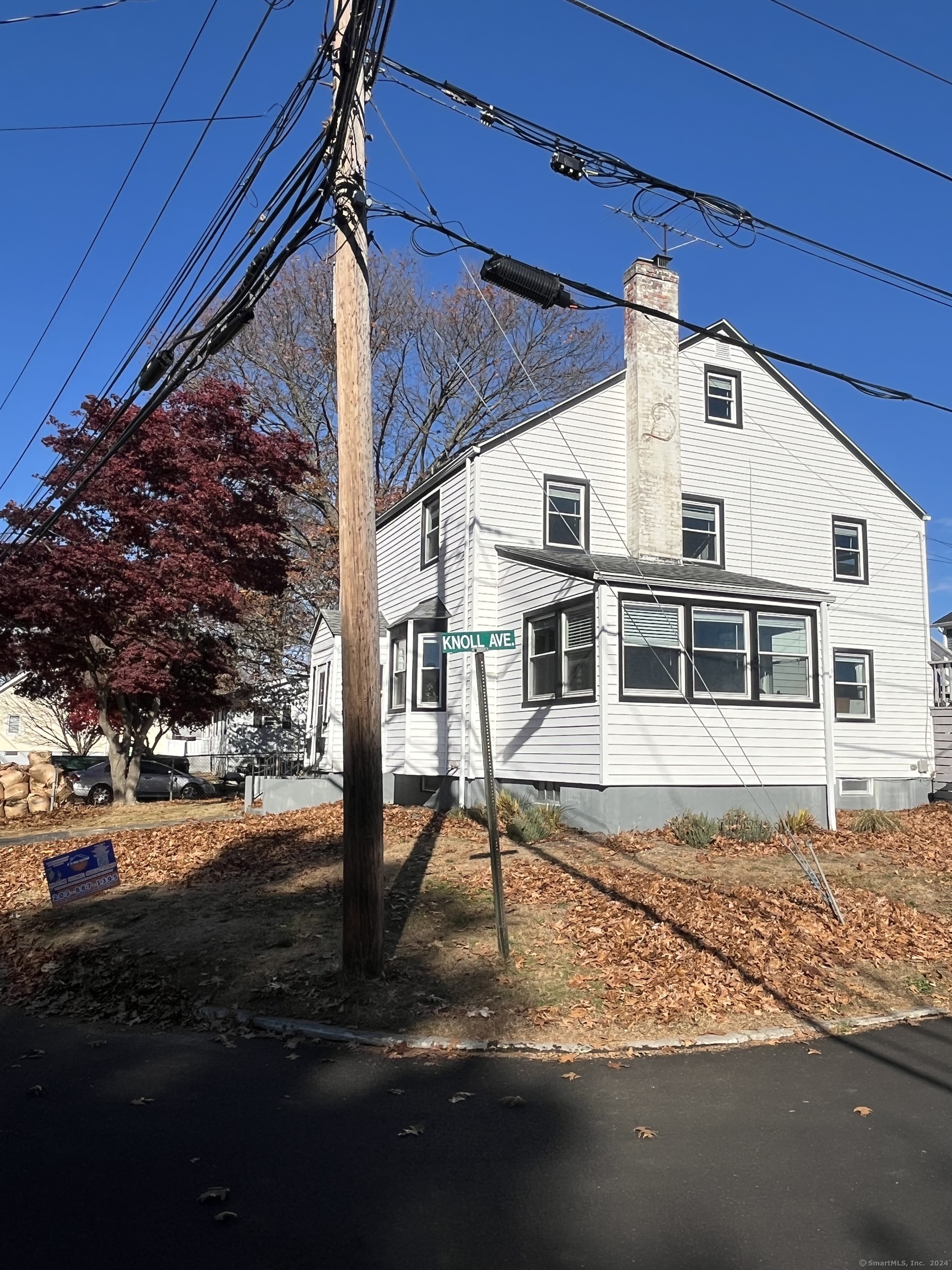 145 Harrison Avenue Milford CT 06460