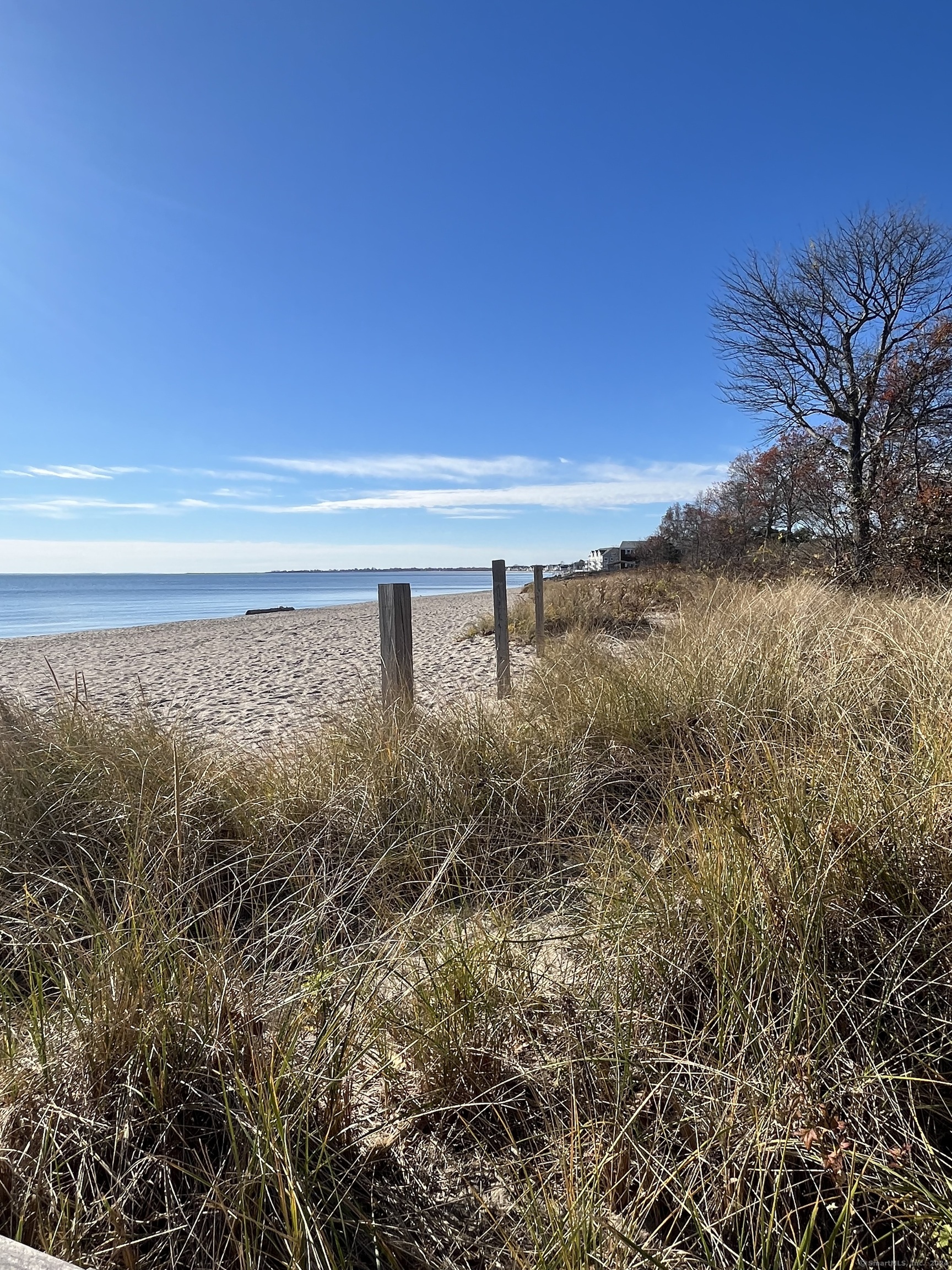 145 Harrison Avenue Milford CT 06460