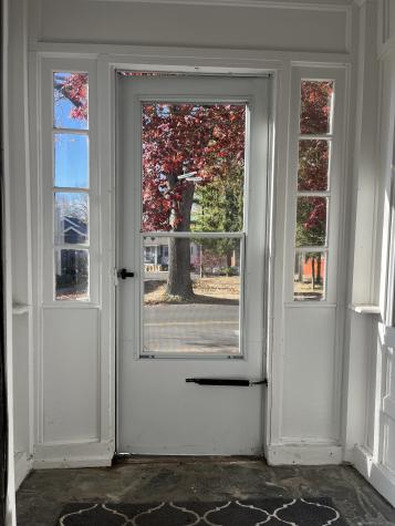 145 Harrison Avenue Milford CT 06460