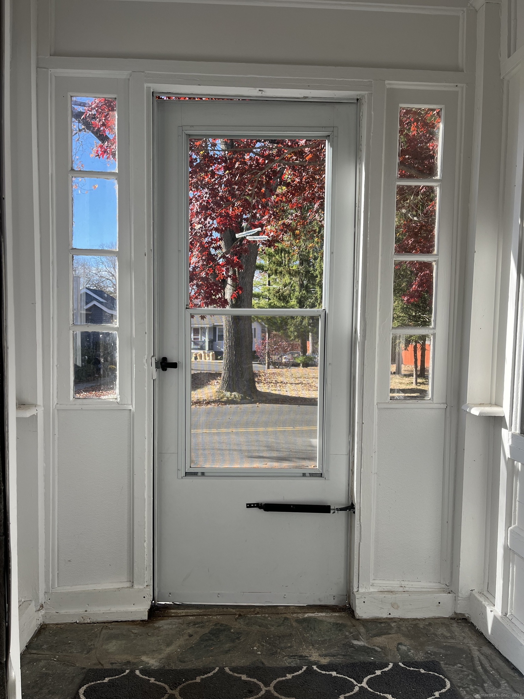 145 Harrison Avenue Milford CT 06460