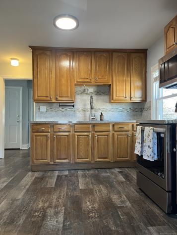 145 Harrison Avenue Milford CT 06460