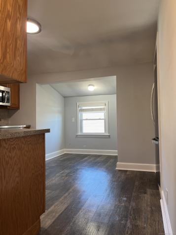 145 Harrison Avenue Milford CT 06460