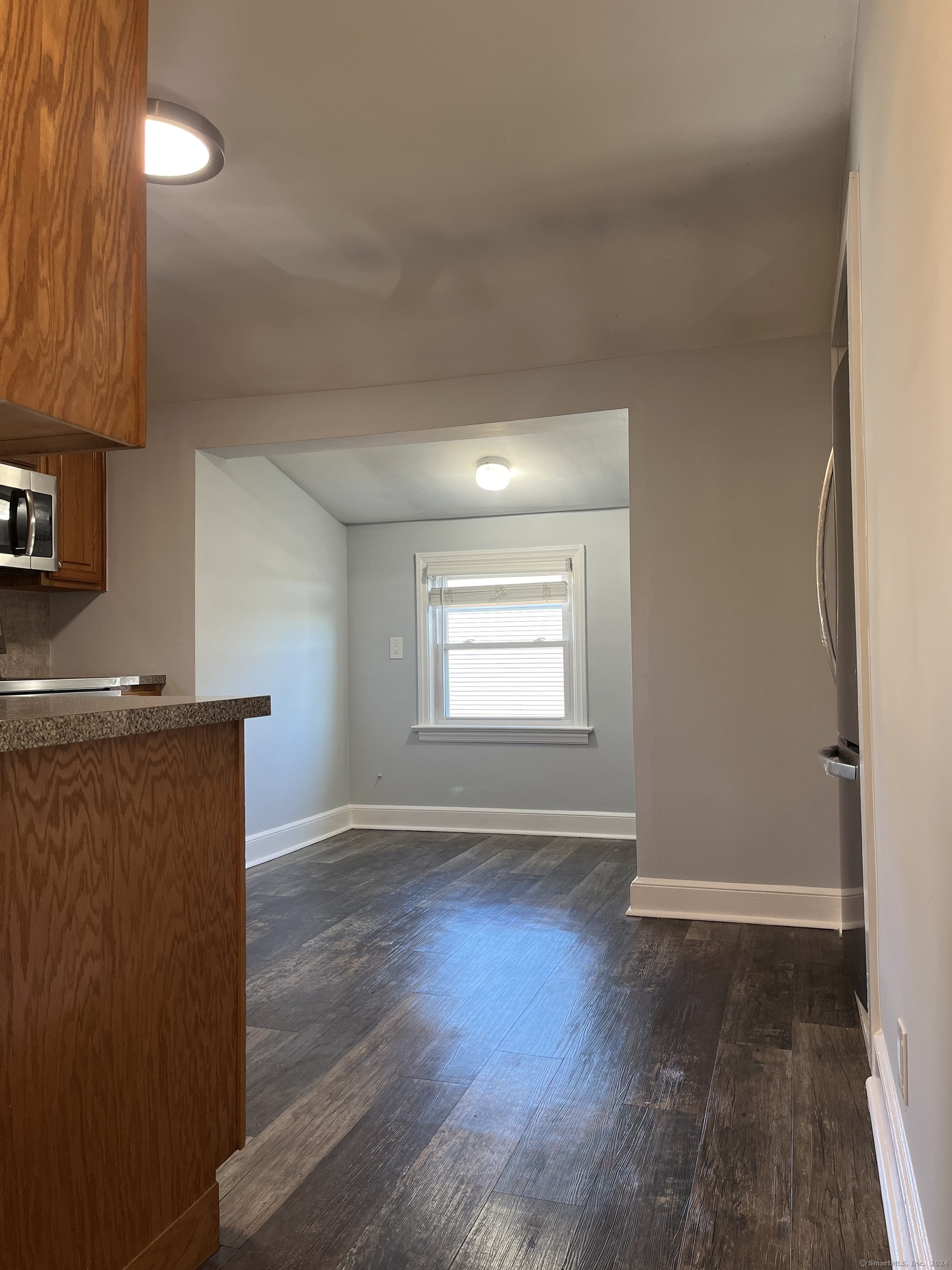 145 Harrison Avenue Milford CT 06460