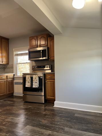 145 Harrison Avenue Milford CT 06460