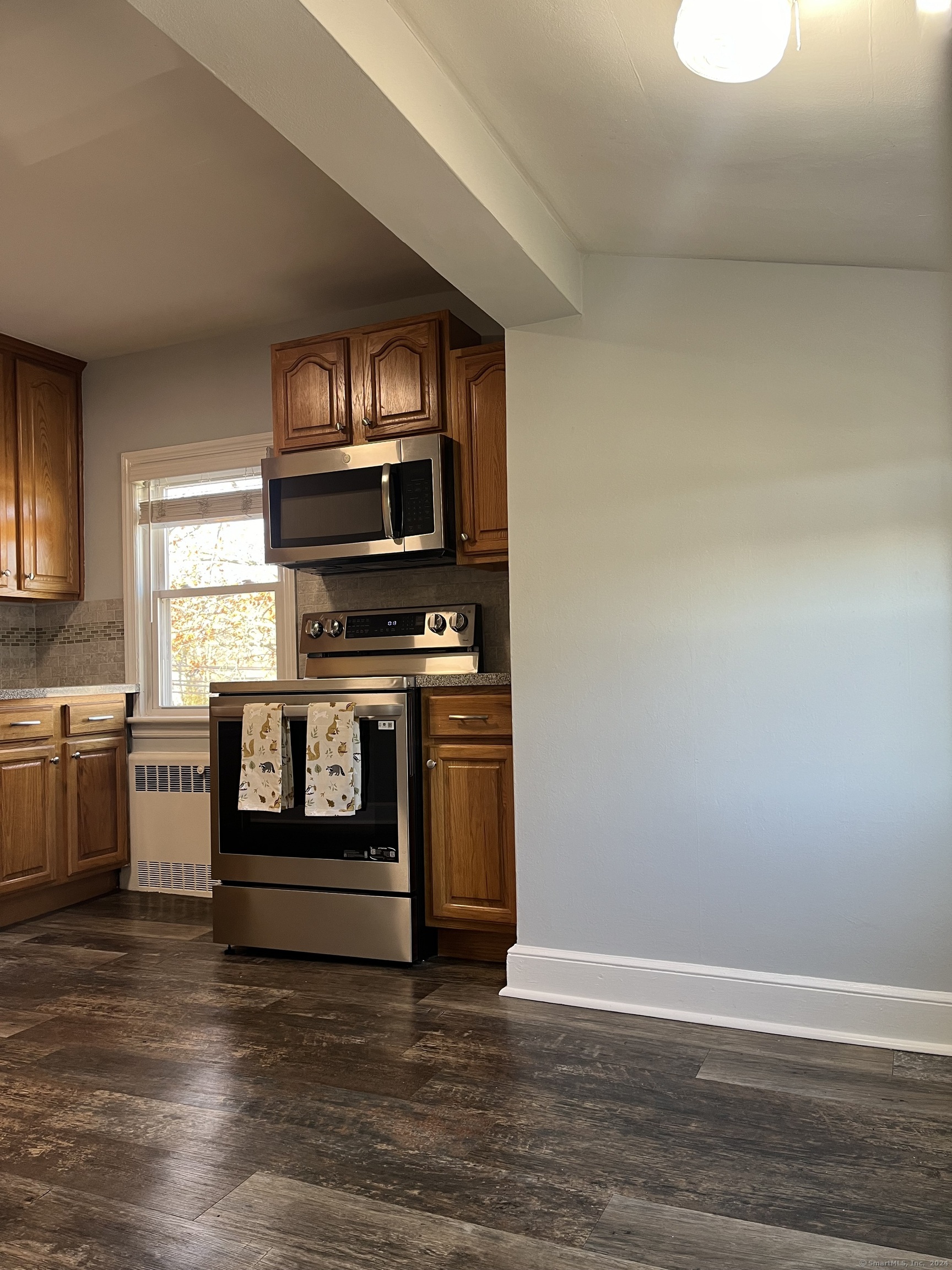 145 Harrison Avenue Milford CT 06460